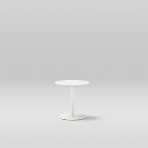 contemporary table 1