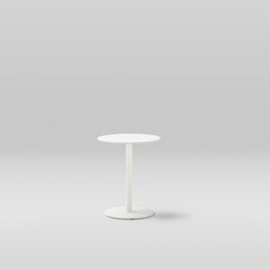 contemporary coffee table 1