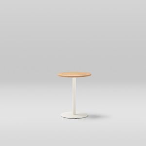 contemporary coffee table 1