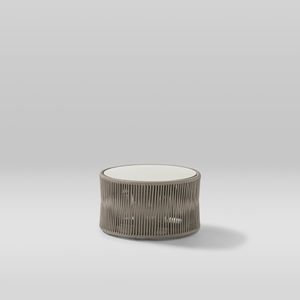contemporary coffee table 1