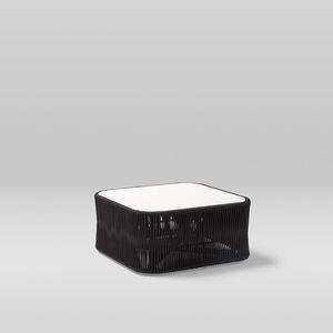 contemporary coffee table 1