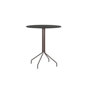 contemporary coffee table