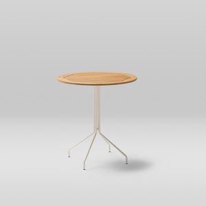 contemporary coffee table 1