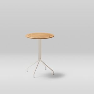 contemporary coffee table 1