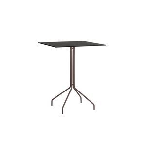 contemporary coffee table 1