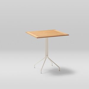 contemporary coffee table 1