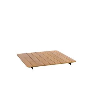 contemporary coffee table 1