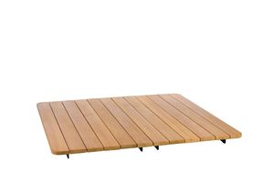 contemporary coffee table 1