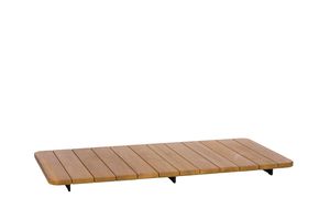 contemporary coffee table 1