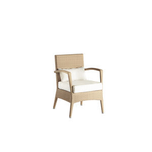 contemporary armchair 1