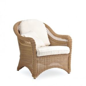 contemporary armchair 1