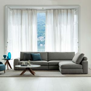 modular sofa