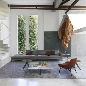 modular sofa