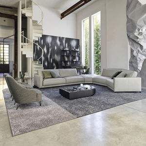 modular sofa