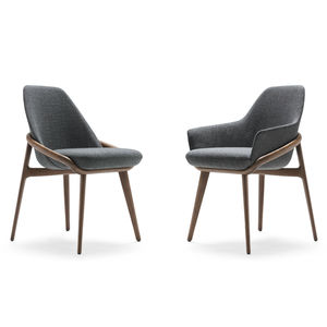 contemporary chair