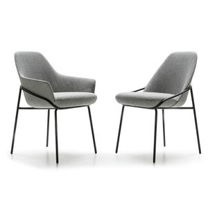 contemporary chair