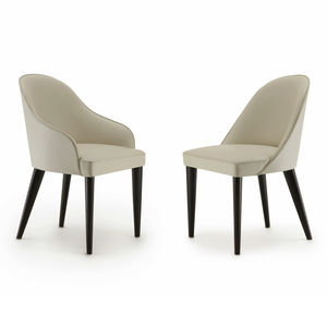contemporary chair