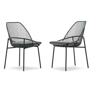 contemporary chair 1