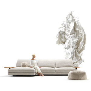 modular sofa