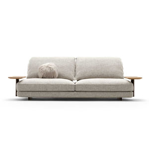 contemporary sofa