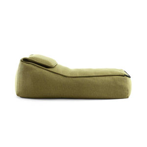 contemporary sun lounger 1
