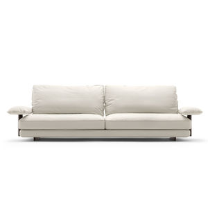 modular sofa