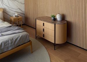 design chest of drawers