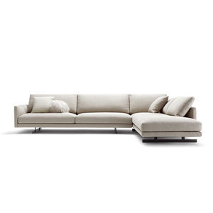 modular sofa 1