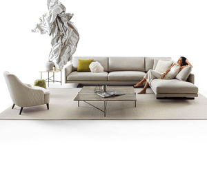 modular sofa 1