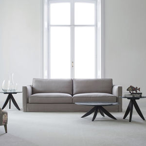 contemporary sofa