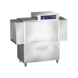 conveyor dishwasher