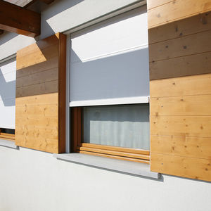 roller blinds