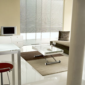 Venetian blinds 1