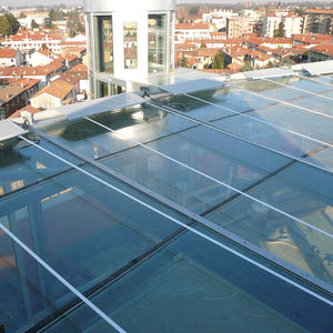 roller blinds