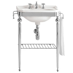 washbasin stand 1