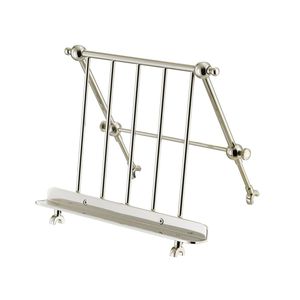 exhibition stand framing profile
