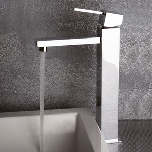washbasin mixer tap