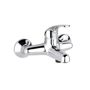 bathtub mixer tap