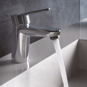 washbasin mixer tap