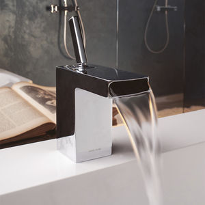 washbasin mixer tap