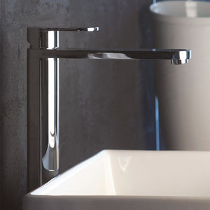 washbasin mixer tap