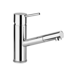 washbasin mixer tap