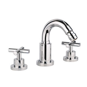 bidet mixer tap