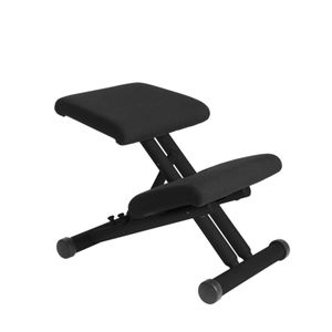 fabric task stool 1