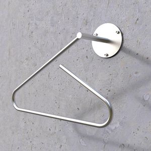 contemporary coat hook