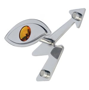 wall-mounted coat rack