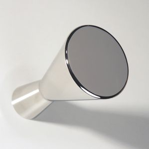 wall-mounted coat rack 1
