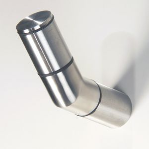 wall-mounted coat rack 1