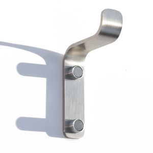 wall-mounted coat rack 1