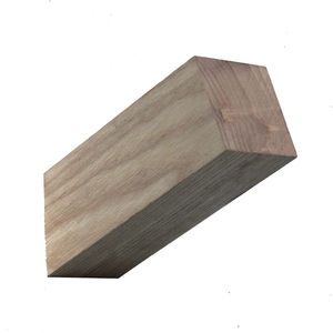 wall-mounted coat rack